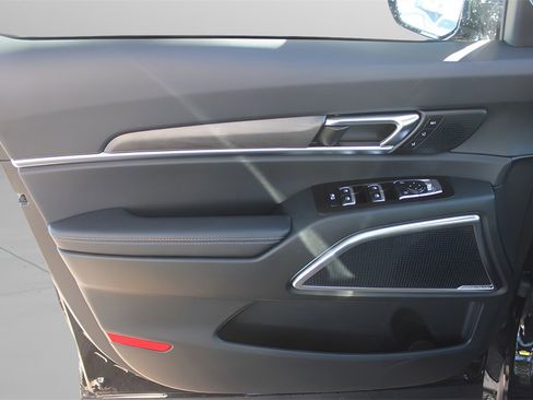 New 2025 Kia Telluride SX Prestige X-Pro image 8