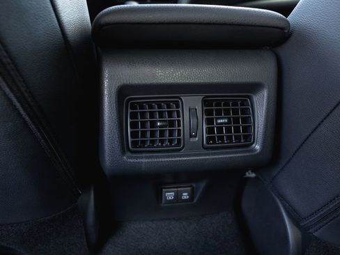 Used 2026 Toyota Camry LE image 28