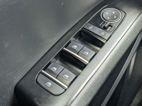 Used 2020 Kia Soul LX image 22