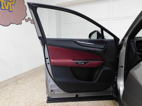 Used 2025 Lexus NX 350 350 Premium w/ Accessory Package (2T) image 29