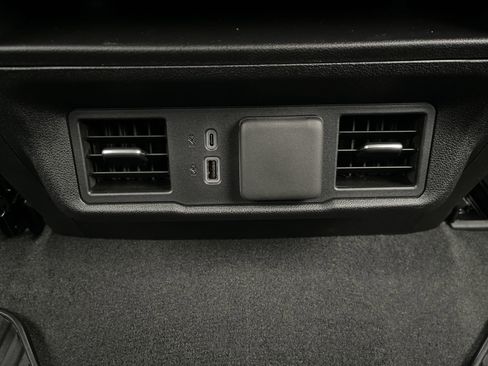 New 2026 GMC Sierra 1500 Elevation image 54