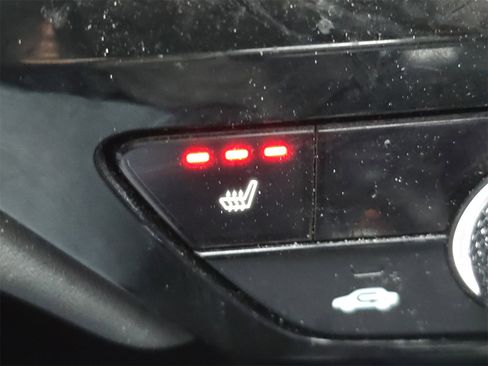 Used 2025 Honda Accord Sport image 24