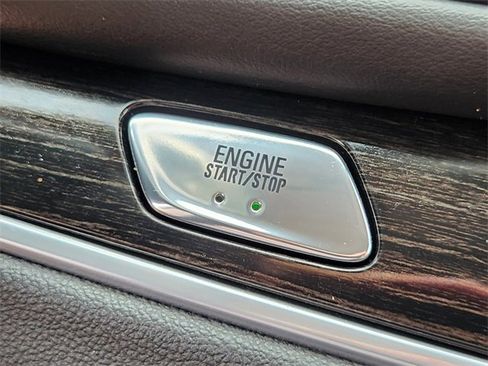 Used 2021 Buick Enclave Avenir w/ Avenir Technology Package image 20