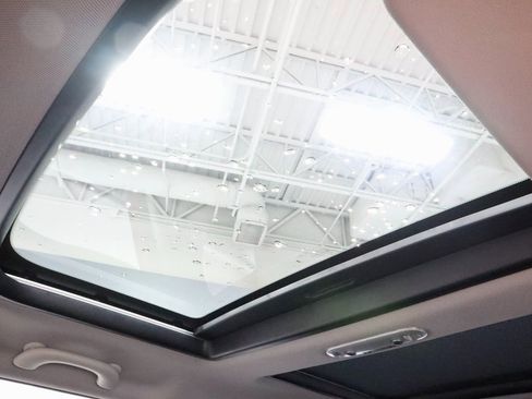 Used 2024 MINI Cooper S image 25