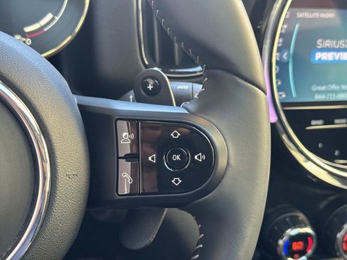 Certified 2023 MINI Cooper Countryman S image 20