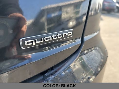 Used 2022 Audi Q8 Premium Plus w/ Premium Plus Package image 7