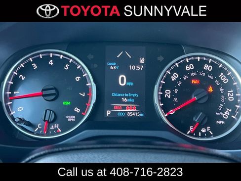 Certified 2021 Toyota RAV4 XLE AWD/4WD image 29