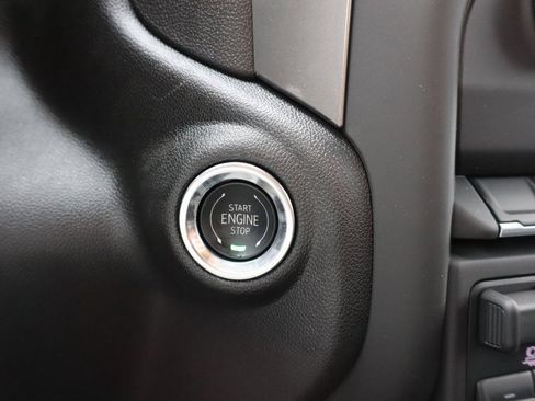 New 2025 Chevrolet Silverado 3500 W/T w/ WT Convenience Package image 14