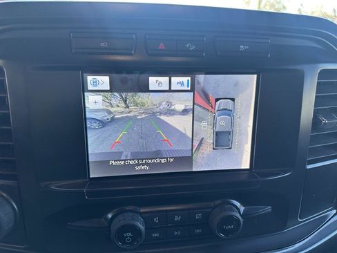 Used 2022 Ford F150 XL w/ STX Appearance Package image 18