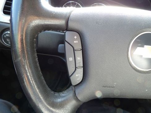 Used 2007 Chevrolet Monte Carlo LT FWD image 17