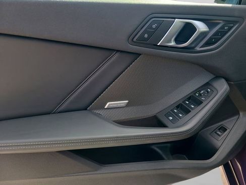 Used 2025 BMW 228i xDrive 228 xDrive Gran Coupe image 20