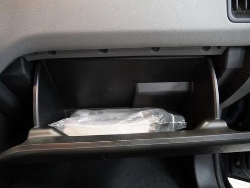 Used 2019 Chevrolet Colorado W/T w/ Custom Special Edition image 34