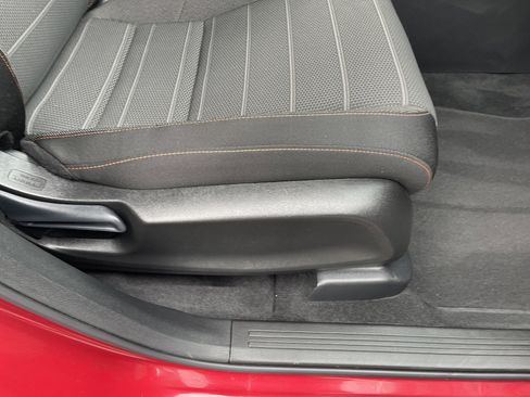 Used 2023 Honda CR-V Sport image 19