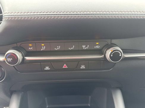 New 2026 MAZDA MAZDA3 s image 32