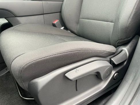 New 2026 Hyundai Santa Fe SE AWD/4WD image 18