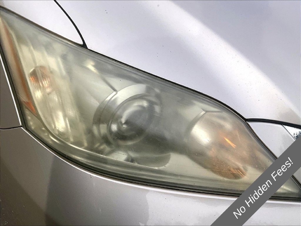 Used 2011 Lexus ES 350 FWD image 23