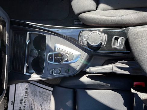 Used 2021 BMW 230i xDrive Convertible w/ Premium Package image 41