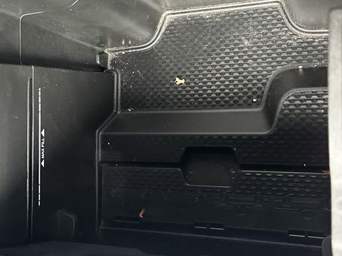 Used 2022 RAM 1500 Big Horn image 33