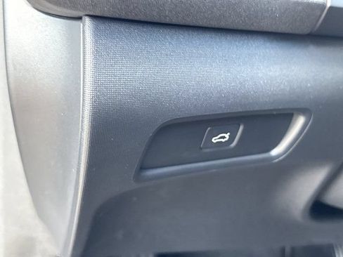 Used 2023 Polestar Polestar 2 w/ Pilot Pack AWD/4WD image 21