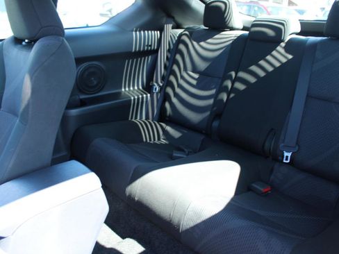 Used 2013 Scion tC image 14
