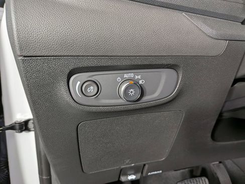 New 2026 Buick Encore GX Sport Touring w/ Advanced Technology Package image 18