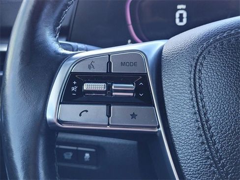 Used 2023 Kia Telluride EX X-Line image 28