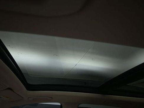 Used 2025 Mercedes-Benz GLE 350 GLE 350 image 19