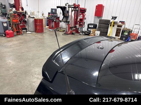 Used 2014 Ford Mustang GT w/ Electronics Package image 33