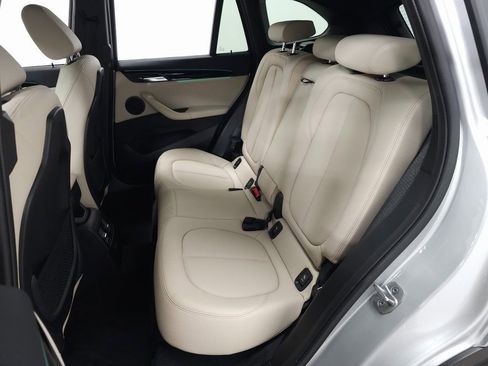 Used 2021 BMW X1 xDrive28i w/ Convenience Package image 28