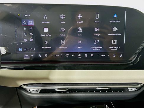 New 2026 Audi A6 Premium Plus image 13