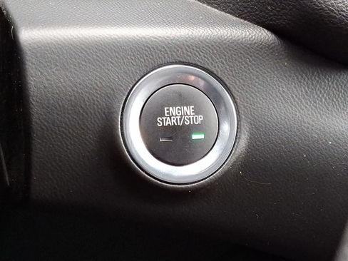 Certified 2020 GMC Terrain SLE AWD/4WD image 22