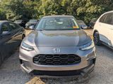 Used 2023 Honda HR-V LX image 6