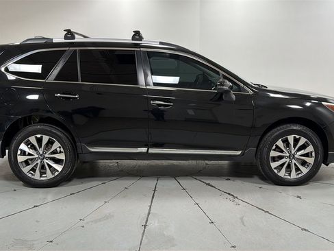 Used 2019 Subaru Outback 3.6R Touring w/ Popular Package #3A image 6