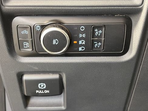 Certified 2024 Ford F150 XLT w/ Mobile Office Package AWD/4WD image 24