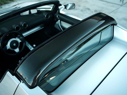 Used 2008 Tesla Roadster image 38