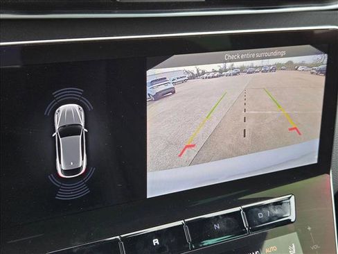 Used 2024 Maserati Grecale GT image 14