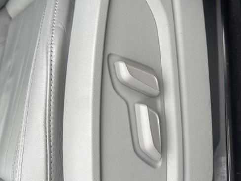 Used 2022 Audi Q5 2.0T Premium Plus image 26