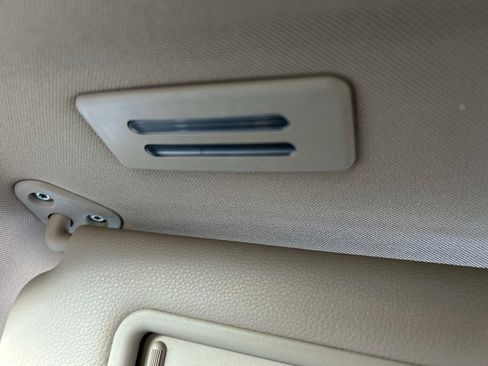 Used 2008 BMW 328i Coupe image 32