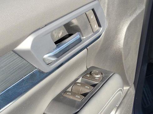 New 2026 GMC Terrain Elevation w/ Black Edition image 10