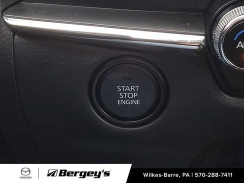 Certified 2025 MAZDA CX-30 AWD 2.5 S w/ Preferred Package image 25