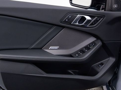 New 2026 BMW M235i xDrive M235i xDrive image 12