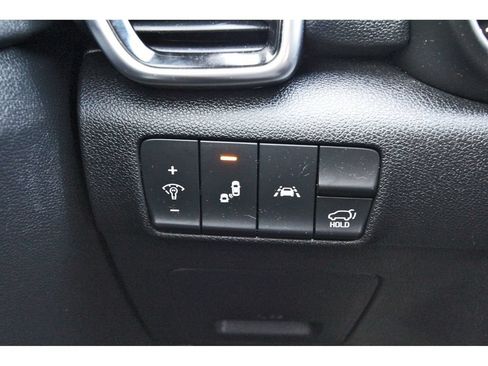 Used 2020 Kia Sportage SX FWD image 23