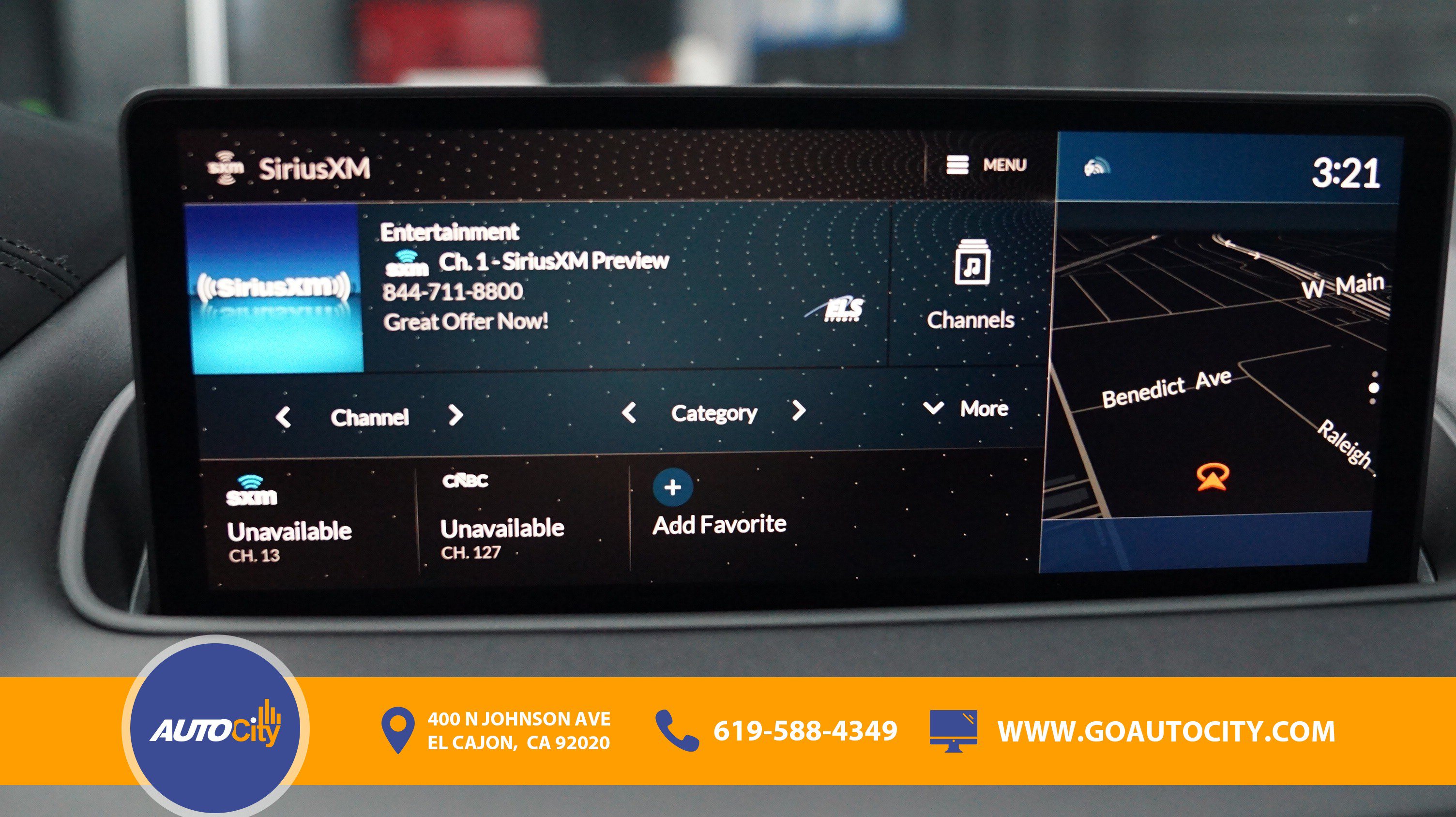 Used 2023 Acura MDX w/ Technology Package FWD image 25