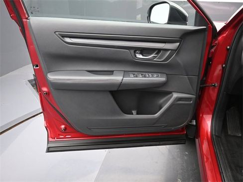 Used 2023 Honda CR-V Sport image 22