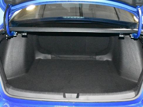 Used 2024 Honda Civic Touring image 37