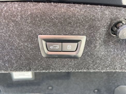 Used 2024 BMW M4 xDrive Competition w/ Executive Package image 26