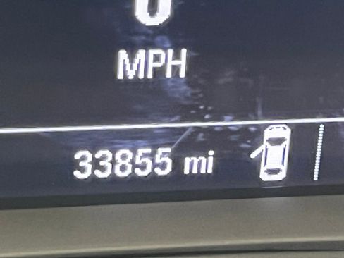 Used 2023 Chevrolet Malibu LS image 14