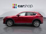 Used 2019 MAZDA CX-5 Grand Touring image 2