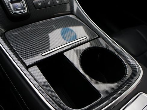 Used 2021 Hyundai Santa Fe Limited image 41