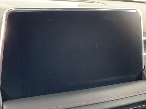 Used 2023 Chevrolet Tahoe RST image 30